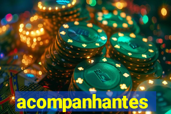 acompanhantes valenca bahia